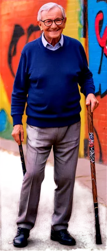 devito,elderly man,grampy,abuelo,abuelazam,gramoz,grampa,viejo,gramps,mukherji,stav,papaligouras,bapu,granda,parviz,pensioner,jeddo,grandpa,elderly person,erbakan,Conceptual Art,Graffiti Art,Graffiti Art 09