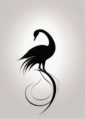 mermaid silhouette,the zodiac sign pisces,female silhouette,black feather,kokopelli,female symbol,mourning swan,oriental longhair,an ornamental bird,constellation swan,astrological sign,witch's hat icon,horoscope libra,swan feather,horoscope pisces,purity symbol,zodiac sign gemini,ornamental bird,ballroom dance silhouette,taijitu,Photography,Artistic Photography,Artistic Photography 14