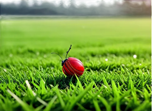 golf course background,croquet,golf course grass,grass golf ball,golf lawn,golf landscape,paspalum,turfgrass,greenkeeper,divot,free background,poa,spring background,bentgrass,artificial grass,cricket,great cherry,easter background,fairway,grasshoper,Photography,Artistic Photography,Artistic Photography 03