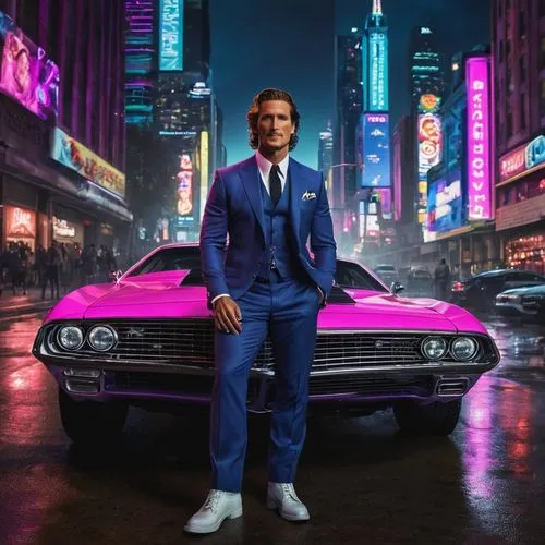 lincoln cosmopolitan,lincoln capri,dodge durango,carbossiterapia,bobby-car,buick y-job,elektrocar,chevrolet opala,man in pink,mini e,austin cambridge,camaro,volvo,social,pink car,80s,album cover,audi avantissimo,nikola,citroen,Photography,General,Natural