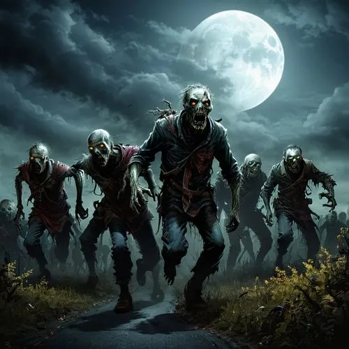 voorhees,walkers,dbd,slipknot,skinwalkers,fantasmas,splicers,voorheesville,halloween background,deadmarsh,myers,strigoi,moonsorrow,nightbreed,halloween poster,zombies,halloween wallpaper,werewolves,jasons,ghouls,Photography,Artistic Photography,Artistic Photography 13