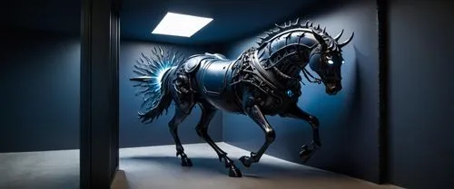 пусто,black horse,painted horse,horse stable,dream horse,equine,horse trailer,wall light,wall lamp,frisian house,equestrian helmet,two-horses,horse,bridle,pegasus,belgian horse,horse tack,steel sculpt