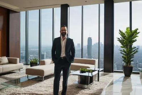 ceo,blur office background,davos,garlinghouse,real estate agent,zegna,statham,boardroom,modern office,ceos,corporate,diamantopoulos,tishman,executive,executives,abstract corporate,luthor,minotti,televentures,malaparte,Illustration,Children,Children 02