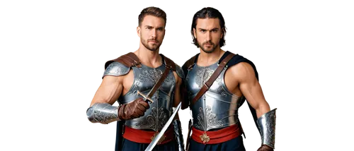 agron,derivable,menelaus,hoplites,thracians,hoplite,roman soldier,themistocles,illyrian,kovic,rapiers,rhodian,rapier,polearms,scythian,tarkan,auron,dronacharya,stjepan,drona,Illustration,Realistic Fantasy,Realistic Fantasy 43