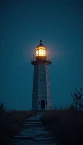 point lighthouse torch,light station,light house,lighthouse,crisp point lighthouse,electric lighthouse