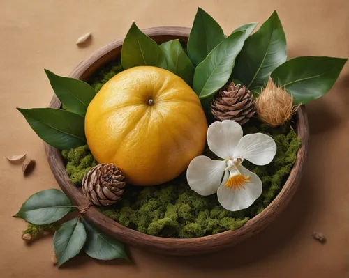 autumn still life,autumn fruits,asian green oranges,autumn fruit,green oranges,cornucopia,citrus food,citrus fruits,figleaf gourd,meyer lemon,seasonal autumn decoration,ornamental gourds,summer still-life,citrus fruit,kumquat,naturopathy,lemon background,green tangerine,ugli fruit,still life photography,Photography,General,Natural