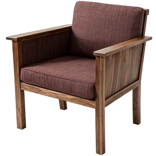 stickley,wingback,armchair,wing chair,seating furniture,mobilier,bench chair,furniture,danish furniture,hocker,recliner,commodes,settee,settees,rocking chair,chair,loveseat,antique furniture,teak,upholstery