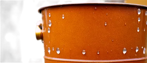 container drums,oil drum,snare drum,rain barrel,wooden bucket,fluoroethane,hot buttered rum,bongo drum,indian filter coffee,oil filter,coffee percolator,timpani,djembe,isolated product image,gas cylinder,percolator,wooden drum,korean handy drum,oil barrels,canister,Conceptual Art,Sci-Fi,Sci-Fi 29