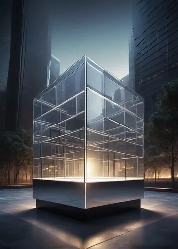 cubic house,cube background,cube house,glass facade,cube surface,hypercube,glass building,cube,cuboid,water cube,cubic,glass blocks,cube stilt houses,structural glass,qube,cubes,vitrine,prefabrication,glass facades,magic cube,Illustration,Paper based,Paper Based 18