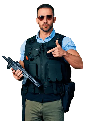 glazkov,bsaa,emraan,bosak,soldado,kovic,soheil,agent,volkan,vaas,civilian,ssg,man holding gun and light,shirokov,erkan,unficyp,altaf,saif,salmaan,tarkan,Illustration,American Style,American Style 14