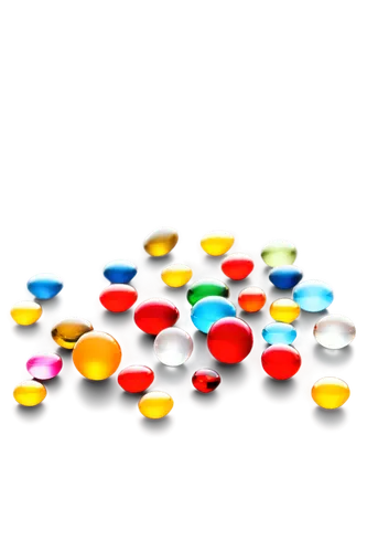 orbeez,dot,tiddlywinks,gumballs,pill icon,ufdots,polymer,mnm,amoled,colorful star scatters,cinema 4d,skittle,candymaker,defocus,colored stones,colored pins,voxels,shaders,pinballs,column of dice,Photography,Documentary Photography,Documentary Photography 35