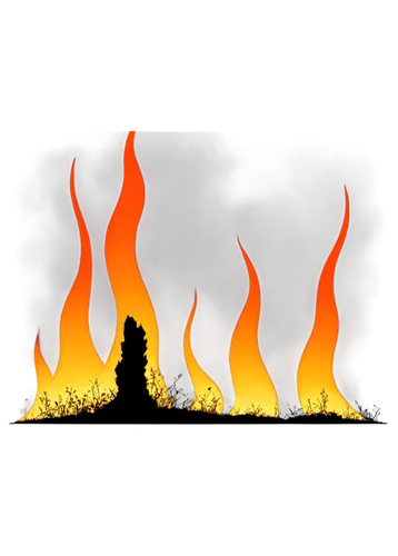 fire background,burned mount,the conflagration,firedamp,burned land,feuer,burning house,backburning,conflagration,conflagrations,burning tree trunk,fire land,bonfire,fiamme,forest fire,burning of waste,burned firewood,bushfire,deflagration,fire damage,Illustration,Vector,Vector 09