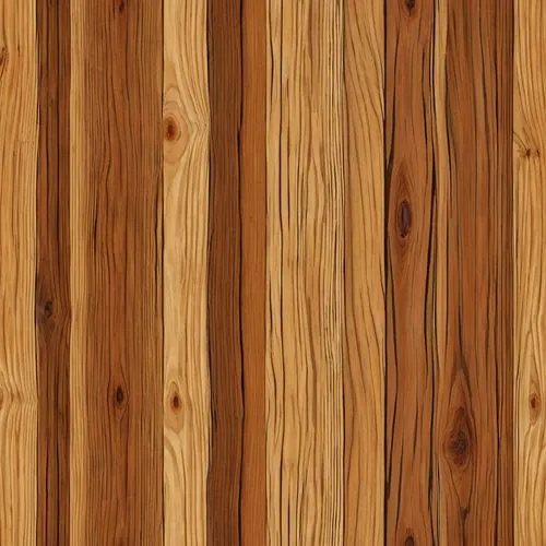 seamless wood texture,wood background,wooden background,wood daisy background,wood texture,teakwood,wood fence,wood,wooden wall,wooden planks,cedar,wooden,natural wood,patterned wood decoration,orname