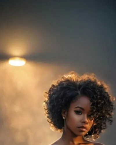 fro,mahdawi,afros,azilah,afro,beautiful african american women