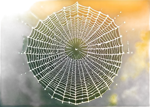 spiderweb,spider web,spider's web,spider silk,cobweb,spiderwebs,morning dew in the cobweb,web,spider net,gossamer,spidery,web element,webbed,cobwebs,spider burdock,spider network,cobwebbed,webs,cytoskeletal,spider flower,Photography,Fashion Photography,Fashion Photography 08