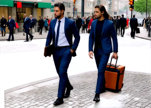 businessmen,briefcases,businesspeople,business men,passagers,briefcase,doormen,salarymen,concierges,businesspersons,salaryman,men's suit,wallstreet,business icons,abstract corporate,business people,zegna,suits,attendants,brokers,Art,Artistic Painting,Artistic Painting 04