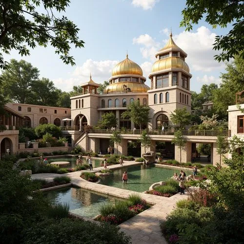 dorne,water palace,neemrana,dragon palace hotel,asian architecture,sursock,palace garden,shekhawati,alcazar,istana,stone palace,persian architecture,haveli,marble palace,naboo,gwalior,belek,amanresorts,monastery garden,bhubaneshwar