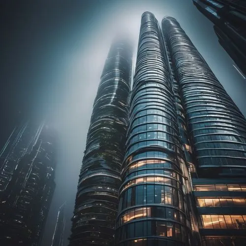 barad,supertall,the skyscraper,tall buildings,skyscraper,urban towers,arcology,highrises,guangzhou,bladerunner,skyscraping,skyscrapers,ctbuh,futuristic architecture,dystopian,dubai marina,dubia,metropolis,high rises,megacorporations,Photography,Fashion Photography,Fashion Photography 11