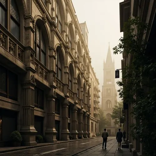 fleetstreet,eastcheap,streetscapes,streetscape,city scape,cheapside,the cairo,fitzrovia,knightsbridge,urban landscape,cityscapes,sidestreet,milanesi,brownstones,holborn,sidestreets,narrow street,belgravia,aldwych,unbuilt