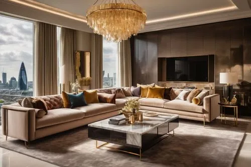 luxury home interior,damac,livingroom,jumeirah,luxury property,habtoor,penthouses,opulently,living room,mahdavi,dubia,luxe,minotti,emaar,sitting room,apartment lounge,opulent,donghia,great room,luxurious,Conceptual Art,Oil color,Oil Color 21