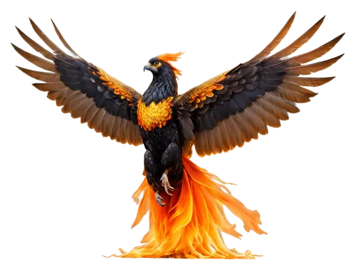 mongolian eagle,imperial eagle,eagle vector,eagle illustration,bearded vulture,gryphon,bird png,yellow macaw,african eagle,firebird,phoenix rooster,eagle,cleanup,blue and gold macaw,phoenix,griffon bruxellois,golden eagle,black macaws sari,macaws blue gold,garuda,Art,Classical Oil Painting,Classical Oil Painting 34