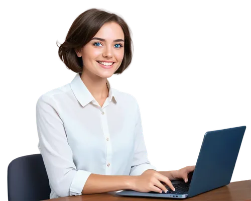 blur office background,girl at the computer,secretarial,online business,correspondence courses,office worker,best seo company,distance learning,credentialing,online course,online courses,web designing,background vector,receptionist,make money online,online marketing,affiliate marketing,online advertising,digital marketing,bussiness woman,Photography,Documentary Photography,Documentary Photography 21