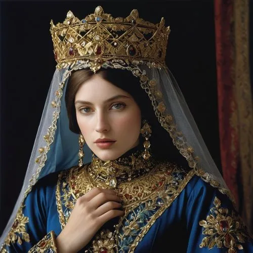 noblewoman,principessa,emperatriz,elizabet,nihang,theodora,miss circassian,yasumasa,mantilla,the prophet mary,letizia,rosnazura,elizaveta,romanov,sokurov,mastani,majeida,romanian orthodox,azzurra,cruzado,Photography,Documentary Photography,Documentary Photography 15