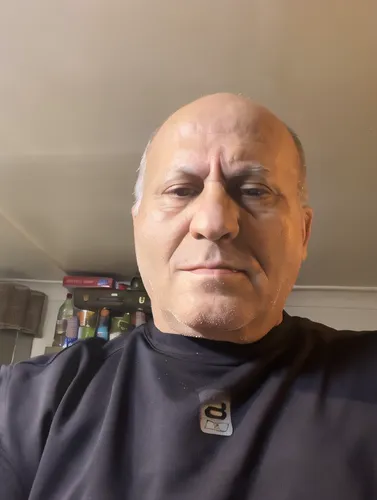 pieczenik,mushahid,anupam,abdullayev,fadi,abdelhafid,abdelhadi,chiklis,papageorgiou,shahpour,nenad,benegal,avraham,ehab,papiris,daruwalla,abdelhakim,jeddo,nariman,abourezk