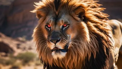 male lion,african lion,panthera leo,masai lion,lion,lion head,forest king lion,lion father,female lion,lion - feline,scar,skeezy lion,lion number,the lion king,lion king,male lions,stone lion,king of the jungle,two lion,to roar,Conceptual Art,Sci-Fi,Sci-Fi 13
