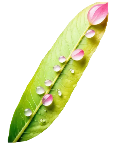 magnolia leaf,spring leaf background,rain lily,rose leaf,tropical leaf,rainy leaf,water lily leaf,dewdrop,watercolour leaf,leaf,gum leaves,dewdrops,drops plant leaves,dry leaf,leaf bud,watercolor leaf,custody leaf,leaf background,leaf structure,oleaceae,Illustration,Realistic Fantasy,Realistic Fantasy 34