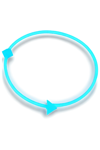 circle shape frame,circular ring,circular puzzle,swim ring,circular,cloud shape frame,circle design,circle segment,extension ring,semi circle arch,oval frame,hoop (rhythmic gymnastics),curved ribbon,skype logo,semicircular,circular ornament,inflatable ring,epicycles,gymnastic rings,skype icon,Conceptual Art,Daily,Daily 03