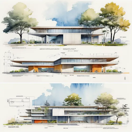 archidaily,school design,japanese architecture,facade panels,mid century house,mid century modern,arq,architect plan,modern architecture,kirrarchitecture,3d rendering,glass facade,futuristic architecture,futuristic art museum,residential house,core renovation,house drawing,dunes house,glass facades,modern house,Unique,Design,Infographics