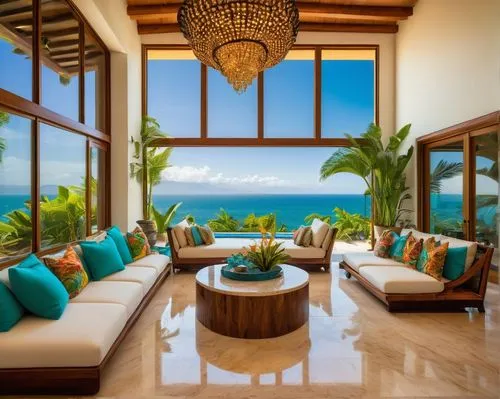 palmilla,oceanfront,ocean view,tropical house,cabana,beach house,beachfront,oceanview,luxury home interior,holiday villa,mustique,amanresorts,sunroom,paradisus,caribbean,cabanas,palmbeach,patio furniture,the caribbean,hualalai,Conceptual Art,Daily,Daily 28