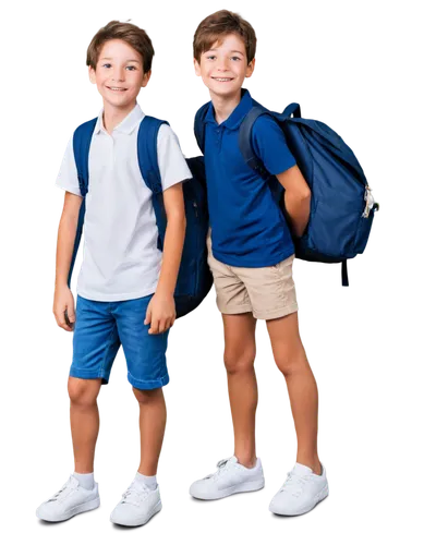 back-to-school package,school items,school clothes,back-to-school,boys fashion,school uniform,school children,school enrollment,school start,children is clothing,back to school,trampolining--equipment and supplies,sports uniform,gap kids,children jump rope,school starts,backpack,photos of children,primary school student,walk with the children,Conceptual Art,Daily,Daily 34