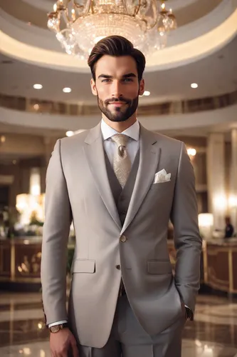 groom,men's suit,bridegroom,the groom,wedding suit,virat kohli,formal guy,suit actor,businessman,indian celebrity,real estate agent,from persian shah,zayed,pakistani boy,groom bride,male model,hotel man,formal wear,handsome model,white-collar worker