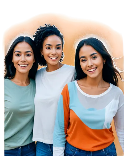 filipinas,eurasians,marshallese,mexicanas,filipinos,micronesian,micronesians,salvadorans,color background,chicanas,polynesians,colorism,marvelettes,gradient effect,portrait background,huaylas,visayans,salvadorians,teenyboppers,transparent background,Photography,Artistic Photography,Artistic Photography 07