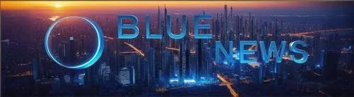 blu,bluejeans,blauhaus,ojos azules,blu cigs,neottia nidus-avis,blueprints,mean bluish,bluish,blue light,blue color,defense,metropolis,blue planet,cdry blue,wuhan''s virus,blue,blue rain,blue lamp,blue