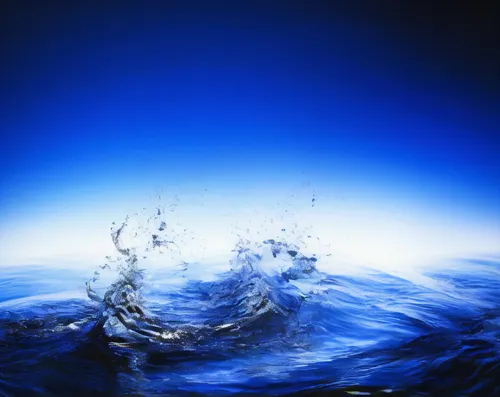 sea water splash,water splash,water splashes,water waves,splash water,water surface,splash photography,fluid flow,whirlpool,water power,still water splash,flowing water,water flow,water scape,fluid,water resources,the water,water,in water,splashing