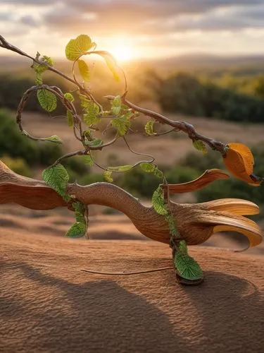 argan tree,argan trees,desert plant,arid landscape,desert flower,desertification,3d rendered,flower in sunset,bindweed,flowering vines,3d render,flowerful desert,desert plants,rose branch,dry branch,landscape rose,desert rose,hedge bindweed,digital compositing,flourishing tree,Common,Common,Photography