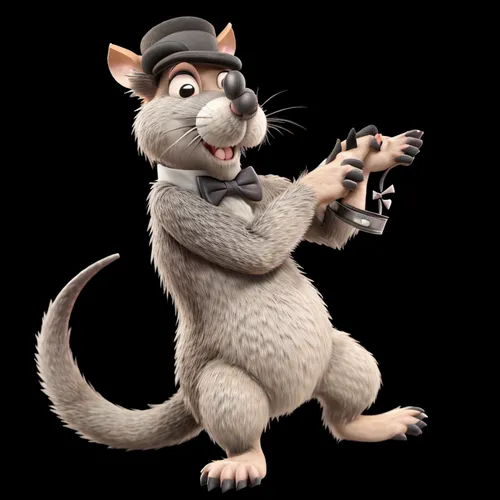 rat,rat na,rataplan,ratatouille,musical rodent,gerbil,rodent,madagascar,abert's squirrel,ratite,rodents,rodentia icons,bush rat,year of the rat,marsupial,weasel,douglas' squirrel,squirell,gray squirre