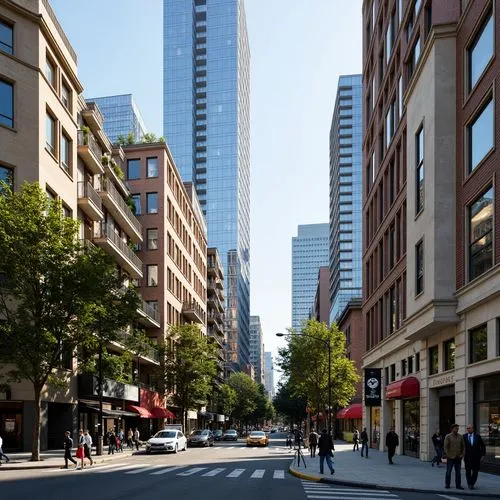 transbay,ballston,costanera center,transamerica,transamerican,bostonnais,transamerica pyramid,gravier,gastown,peachtree,broadstreet,belltown,boylston,downtowns,yorkville,aldersgate,paulista,midmarket,metrotech,streeterville