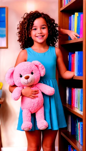 3d teddy,children's background,little girl in pink dress,kidspace,bookstar,scholastic,kidsoft,children's photo shoot,children's for girls,kidcare,prekindergarten,educare,commercial,kindergartner,little girl reading,childrenswear,gapkids,crayon background,kindergartener,pediatrics,Conceptual Art,Daily,Daily 35