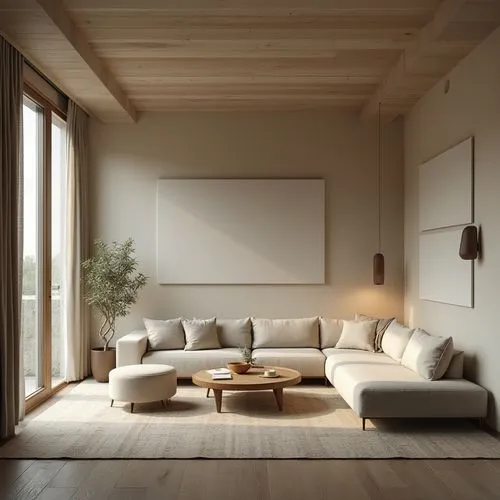 modern minimalist lounge,living room,soft furniture,sofa set,livingroom,sofaer,minotti,sofa,modern living room,sitting room,loveseat,contemporary decor,danish furniture,modern decor,japanese-style room,natuzzi,furnishing,furnishings,home interior,modern room,Photography,General,Realistic