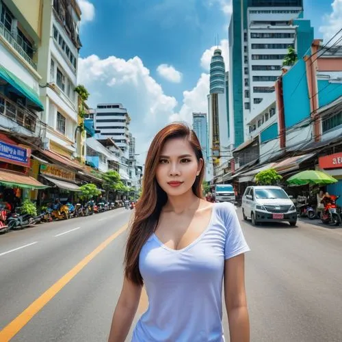 bangkok town and beautiful woman,hua hin,bangkok,vietnamese woman,huahin,vietnamese,da nang,saigon,miss vietnam,vietnam vnd,danang,nha trang,kaew chao chom,chiang mai,vietnam,chachoengsao,bia hơi,hoch