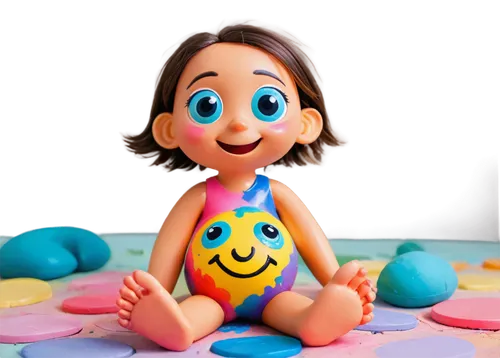 clay doll,play doh,3d figure,3d model,children's background,cute cartoon image,3d render,children toys,3d rendered,renderman,claymation,children's toys,clay figures,kids illustration,play dough,painting easter egg,cute cartoon character,child's toy,kidsoft,inflatables,Conceptual Art,Oil color,Oil Color 20