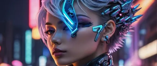 cyber,echo,cyborg,cosmetic,digiart,crown render,cyberpunk,cyberspace,cosmetics counter,aura,masquerade,custom portrait,valerian,cyber glasses,computer art,avatar,cinema 4d,portrait background,fractalius,tracer,Conceptual Art,Fantasy,Fantasy 24