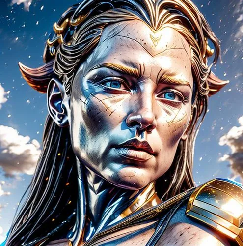 sandahl,thorhild,vaivara,krietor,galadriel,sigyn,amihan,simara,hippolyta,gandhari,aslaug,eressa,frigga,sigrun,sisoulith,kahlan,rivara,yavana,female warrior,elara