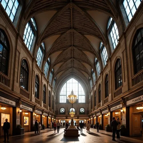 carreau,rijksmuseum,leadenhall,arcaded,centraal,gct,musée d'orsay,photosphere,pancras,eurostar,betjeman,keleti,galleria,train station passage,galeries,galleries,galerias,oculus,paddington,orsay