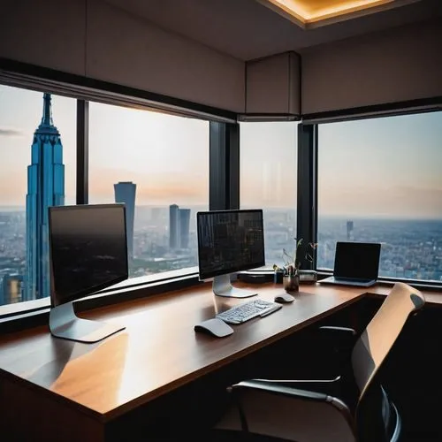 modern office,blur office background,boardroom,cubicle,office desk,offices,office,backoffice,cubicles,cubical,working space,conference room,furnished office,workstations,board room,creative office,workspaces,boardrooms,desk,steelcase,Photography,General,Fantasy