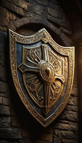 shield,emblems,esperion,rs badge,ser,emblem,theed,riftwar,arryn,heraldic shield,4k wallpaper,kr badge,kcd,wallachians,greyjoy,erebor,iron door,gwent,nargothrond,crests,Conceptual Art,Sci-Fi,Sci-Fi 01